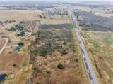 Lot 3-2 Hwy 31 Bypass - Photo 7