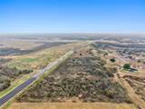 Lot 3-2 Hwy 31 Bypass - Photo 8
