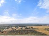 Lot 3-2 Hwy 31 Bypass - Photo 9