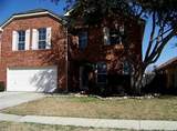 8524 Western Meadows Drive - Photo 1