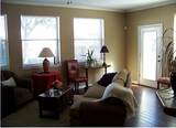 8524 Western Meadows Drive - Photo 10