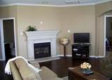 8524 Western Meadows Drive - Photo 11