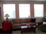 8524 Western Meadows Drive - Photo 12