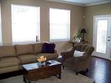 8524 Western Meadows Drive - Photo 13