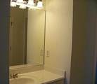 8524 Western Meadows Drive - Photo 14