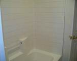 8524 Western Meadows Drive - Photo 15