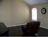 8524 Western Meadows Drive - Photo 16