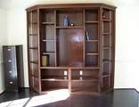 8524 Western Meadows Drive - Photo 17