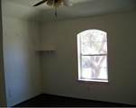 8524 Western Meadows Drive - Photo 18