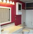 8524 Western Meadows Drive - Photo 19