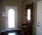 8524 Western Meadows Drive - Photo 2
