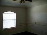 8524 Western Meadows Drive - Photo 20
