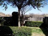 8524 Western Meadows Drive - Photo 21
