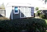 8524 Western Meadows Drive - Photo 22