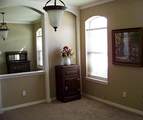 8524 Western Meadows Drive - Photo 3