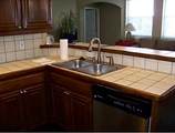 8524 Western Meadows Drive - Photo 4