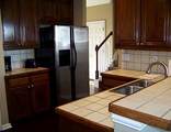 8524 Western Meadows Drive - Photo 5