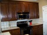 8524 Western Meadows Drive - Photo 6