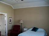 8524 Western Meadows Drive - Photo 7