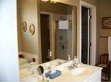 8524 Western Meadows Drive - Photo 8