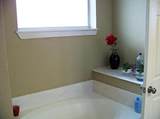 8524 Western Meadows Drive - Photo 9