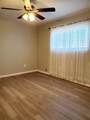 202 Whitewright Road - Photo 11