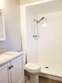 202 Whitewright Road - Photo 13