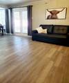 202 Whitewright Road - Photo 20