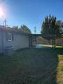 202 Whitewright Road - Photo 25