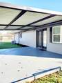 202 Whitewright Road - Photo 27