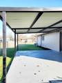 202 Whitewright Road - Photo 28