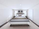 120 Sarah Lane - Photo 24