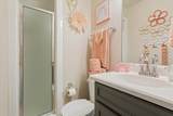 649 Wedgewood Drive - Photo 20