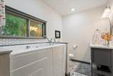 649 Wedgewood Drive - Photo 23