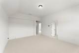 1107 Willow Lake Drive - Photo 23