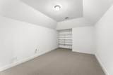 1107 Willow Lake Drive - Photo 24