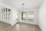 1107 Willow Lake Drive - Photo 9