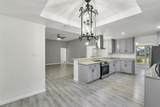 7171 Elliott Drive - Photo 10