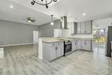 7171 Elliott Drive - Photo 11