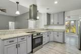 7171 Elliott Drive - Photo 12