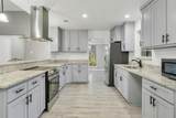 7171 Elliott Drive - Photo 13