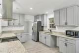 7171 Elliott Drive - Photo 14