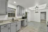 7171 Elliott Drive - Photo 15