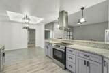 7171 Elliott Drive - Photo 16