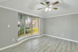7171 Elliott Drive - Photo 17