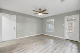 7171 Elliott Drive - Photo 18