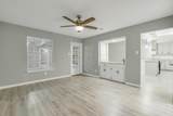 7171 Elliott Drive - Photo 19