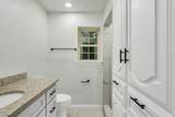 7171 Elliott Drive - Photo 20