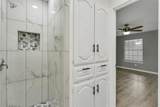 7171 Elliott Drive - Photo 21