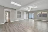 7171 Elliott Drive - Photo 22